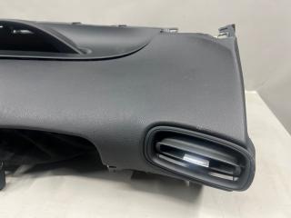 Торпедо Toyota PRIUS ZVW50, ZVW51, ZVW55 2ZR 55302-47140 4 ракурс