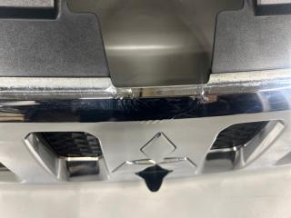 Решетка Mitsubishi DELICA D:5 CV5W 4B12 7456A366 2 ракурс