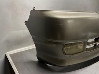 Бампер передний Toyota GRANVIA VCH10 5VZ 52119-26380 2 ракурс Бампер передний Toyota GRANVIA VCH10 5VZ 52119-26380 2 ракурс