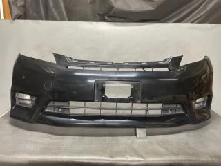 Бампер передний  Toyota VELLFIRE ANH20 ,52119-58250 ,52119-58250 1 ракурс