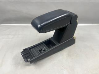 Бардачок между сиденьями Nissan TIIDA, TIIDA LATIO C11, NC11, JC11, SC11, SNC11, SJC11 HR15 96911-ED000 1 ракурс