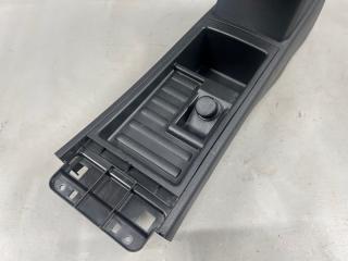 Бардачок между сиденьями Nissan TIIDA, TIIDA LATIO C11, NC11, JC11, SC11, SNC11, SJC11 HR15 96911-ED000 2 ракурс