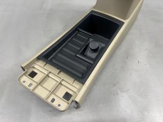 Бардачок между сиденьями Nissan TIIDA, TIIDA LATIO C11, NC11, JC11, SC11, SNC11, SJC11 HR15 96911-ED000 2 ракурс
