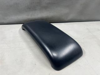 Крышка бардачка Nissan TIIDA, TIIDA LATIO C11, NC11, JC11, SC11, SNC11, SJC11 HR15 3 ракурс Крышка бардачка Nissan TIIDA, TIIDA LATIO C11, NC11, JC11, SC11, SNC11, SJC11 HR15 3 ракурс