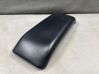 Крышка бардачка Nissan TIIDA, TIIDA LATIO C11, NC11, JC11, SC11, SNC11, SJC11 HR15 4 ракурс Крышка бардачка Nissan TIIDA, TIIDA LATIO C11, NC11, JC11, SC11, SNC11, SJC11 HR15 4 ракурс
