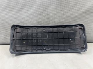 Крышка бардачка Nissan TIIDA, TIIDA LATIO C11, NC11, JC11, SC11, SNC11, SJC11 HR15 5 ракурс Крышка бардачка Nissan TIIDA, TIIDA LATIO C11, NC11, JC11, SC11, SNC11, SJC11 HR15 5 ракурс