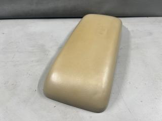 Крышка бардачка Nissan TIIDA, TIIDA LATIO C11, NC11, JC11, SC11, SNC11, SJC11 HR15 2 ракурс Крышка бардачка Nissan TIIDA, TIIDA LATIO C11, NC11, JC11, SC11, SNC11, SJC11 HR15 2 ракурс