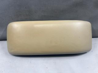 Крышка бардачка Nissan TIIDA, TIIDA LATIO C11, NC11, JC11, SC11, SNC11, SJC11 HR15 3 ракурс Крышка бардачка Nissan TIIDA, TIIDA LATIO C11, NC11, JC11, SC11, SNC11, SJC11 HR15 3 ракурс