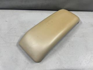 Крышка бардачка Nissan TIIDA, TIIDA LATIO C11, NC11, JC11, SC11, SNC11, SJC11 HR15 4 ракурс Крышка бардачка Nissan TIIDA, TIIDA LATIO C11, NC11, JC11, SC11, SNC11, SJC11 HR15 4 ракурс