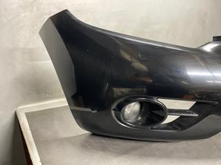 Бампер передний Nissan MURANO TZ51 62022 1AN0H 2 ракурс