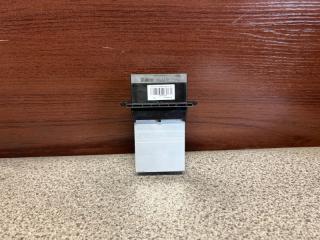 Реостат Nissan CUBE BZ11, BNZ11, YZ11 CR14 27761AX000 5 ракурс Реостат Nissan CUBE BZ11, BNZ11, YZ11 CR14 27761AX000 5 ракурс