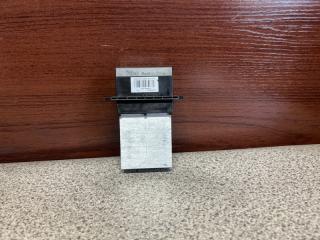 Реостат Nissan CUBE BZ11, BNZ11, YZ11 CR14 27761AX000 5 ракурс Реостат Nissan CUBE BZ11, BNZ11, YZ11 CR14 27761AX000 5 ракурс