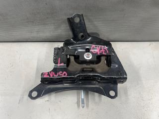 Подушка двигателя передняя левая Toyota PRIUS контрактная Подушка двигателя передняя левая Toyota PRIUS