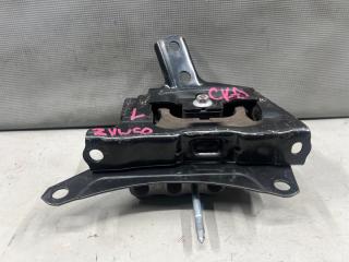 Подушка двигателя левая передняя Toyota PRIUS ZVW50, ZVW51 2ZR 2 ракурс Подушка двигателя левая передняя Toyota PRIUS ZVW50, ZVW51 2ZR 2 ракурс