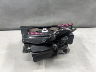 Подушка двигателя левая передняя Toyota PRIUS ZVW50, ZVW51 2ZR 3 ракурс Подушка двигателя левая передняя Toyota PRIUS ZVW50, ZVW51 2ZR 3 ракурс