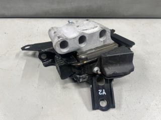 Подушка двигателя левая передняя Toyota PRIUS ZVW50, ZVW51 2ZR 5 ракурс Подушка двигателя левая передняя Toyota PRIUS ZVW50, ZVW51 2ZR 5 ракурс