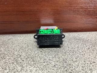 Реостат Nissan CUBE BZ11, BNZ11, YZ11 CR14 27761AX000 4 ракурс Реостат Nissan CUBE BZ11, BNZ11, YZ11 CR14 27761AX000 4 ракурс