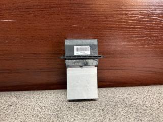 Реостат Nissan CUBE BZ11, BNZ11, YZ11 CR14 27761AX000 5 ракурс Реостат Nissan CUBE BZ11, BNZ11, YZ11 CR14 27761AX000 5 ракурс