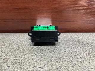Реостат Nissan CUBE BZ11, BNZ11, YZ11 CR14 27761AX000 4 ракурс Реостат Nissan CUBE BZ11, BNZ11, YZ11 CR14 27761AX000 4 ракурс