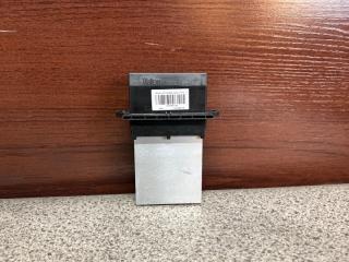 Реостат Nissan CUBE BZ11, BNZ11, YZ11 CR14 27761AX000 5 ракурс Реостат Nissan CUBE BZ11, BNZ11, YZ11 CR14 27761AX000 5 ракурс