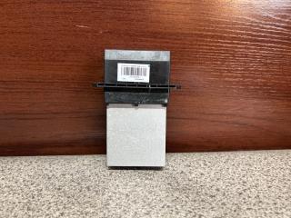 Реостат Nissan MARCH K12, AK12, BK12, BNK12, YK12 CR12 27761AX000 5 ракурс