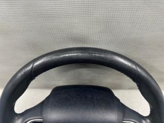 Руль Toyota PRIUS ZVW50, ZVW51, ZVW55 2ZR 5 ракурс Руль Toyota PRIUS ZVW50, ZVW51, ZVW55 2ZR 5 ракурс