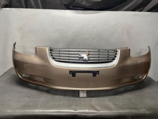 Бампер передний Toyota SOARER UZZ40 52119-24190 1 ракурс