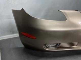 Бампер передний Toyota SOARER UZZ40 52119-24190 2 ракурс