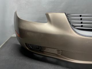 Бампер передний Toyota SOARER UZZ40 52119-24190 3 ракурс