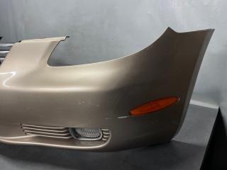 Бампер передний Toyota SOARER UZZ40 52119-24190 5 ракурс