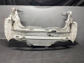 ПАНЕЛЬ КУЗОВА ЗАДНЯЯ Nissan TEANA