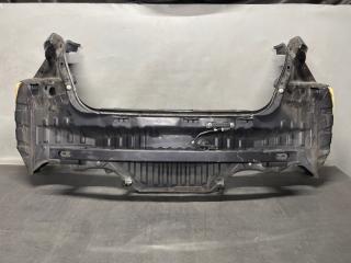 ПАНЕЛЬ КУЗОВА ЗАДНЯЯ Nissan TEANA