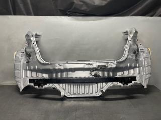 ПАНЕЛЬ КУЗОВА ЗАДНЯЯ Nissan TEANA