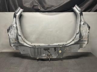 ПАНЕЛЬ КУЗОВА ЗАДНЯЯ Honda FIT