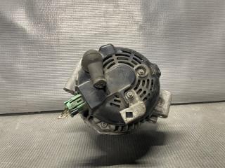 Генератор Honda CR-V RE7 K24Z4 31100-RTA-003, 104210-4732 4 ракурс Генератор Honda CR-V RE7 K24Z4 31100-RTA-003, 104210-4732 4 ракурс