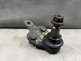 Шаровая опора левая передняя Toyota ESTIMA ACR30, MCR40 2AZ 43340-29175 1 ракурс