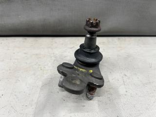 Шаровая опора левая передняя Toyota ESTIMA ACR30, MCR40 2AZ 43340-29175 2 ракурс