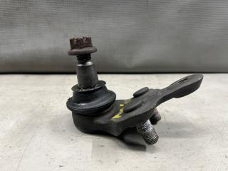 Шаровая опора левая передняя Toyota ESTIMA ACR30, MCR40 2AZ 43340-29175 3 ракурс