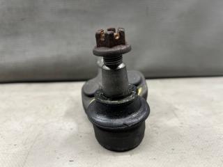 Шаровая опора левая передняя Toyota ESTIMA ACR30, MCR40 2AZ 43340-29175 4 ракурс