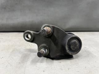 Шаровая опора левая передняя Toyota ESTIMA ACR30, MCR40 2AZ 43340-29175 5 ракурс