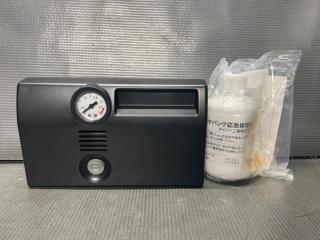 Компрессор для автошин Toyota