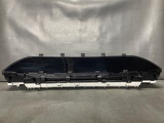 Спидометр Toyota PRIUS ZVW50 2ZR 83800-47540-A 2 ракурс