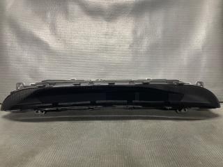Спидометр Toyota PRIUS ZVW50 2ZR 83800-47540-A 3 ракурс