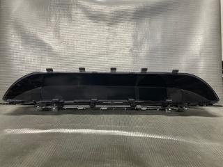 Спидометр Toyota PRIUS ZVW50 2ZR 83800-47540-A 4 ракурс