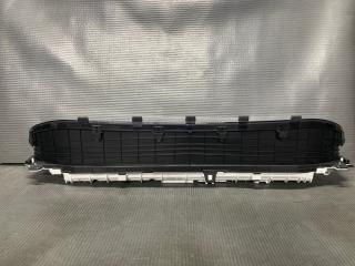 Спидометр Toyota PRIUS ZVW50 2ZR 83800-47540-A 5 ракурс