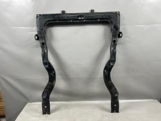 Балка под двс передняя Subaru IMPREZA