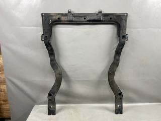 Балка под двс Subaru IMPREZA GG2, GGC, GD2, GDC EJ152 50515FE010 2 ракурс