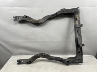 Балка под двс Subaru IMPREZA GG2, GGC, GD2, GDC EJ152 50515FE010 4 ракурс