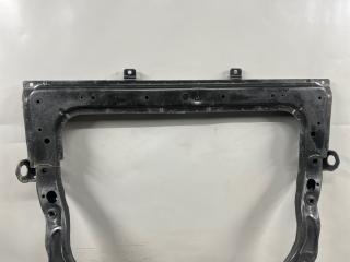 Балка под двс Subaru IMPREZA GG2, GGC, GD2, GDC EJ152 50515FE010 5 ракурс