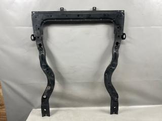 Балка под двс передняя Subaru IMPREZA